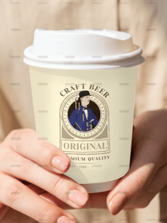 demo-attachment-209-Rectangle-198