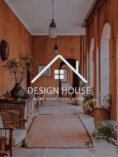 demo-attachment-1562-Rectangle-197