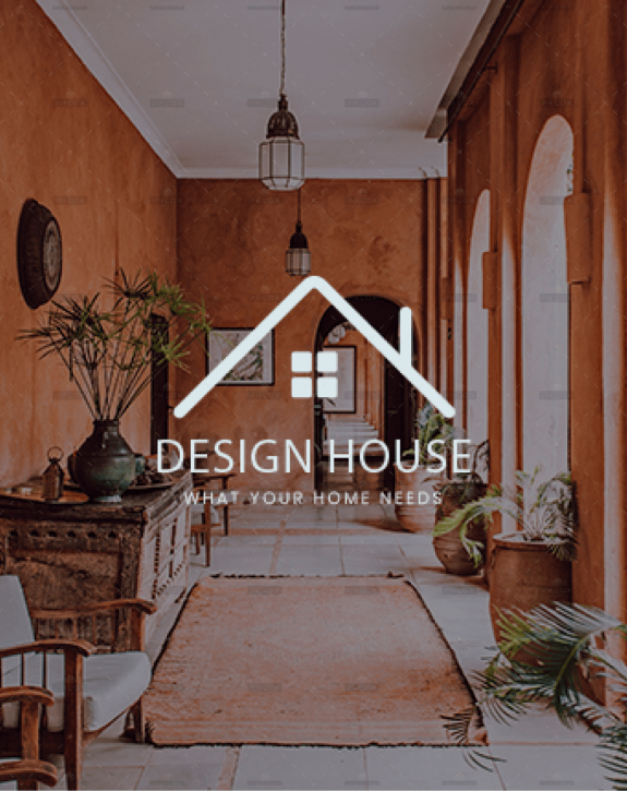 demo-attachment-1562-Rectangle-197