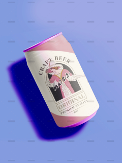 demo-attachment-1539-Rectangle-199