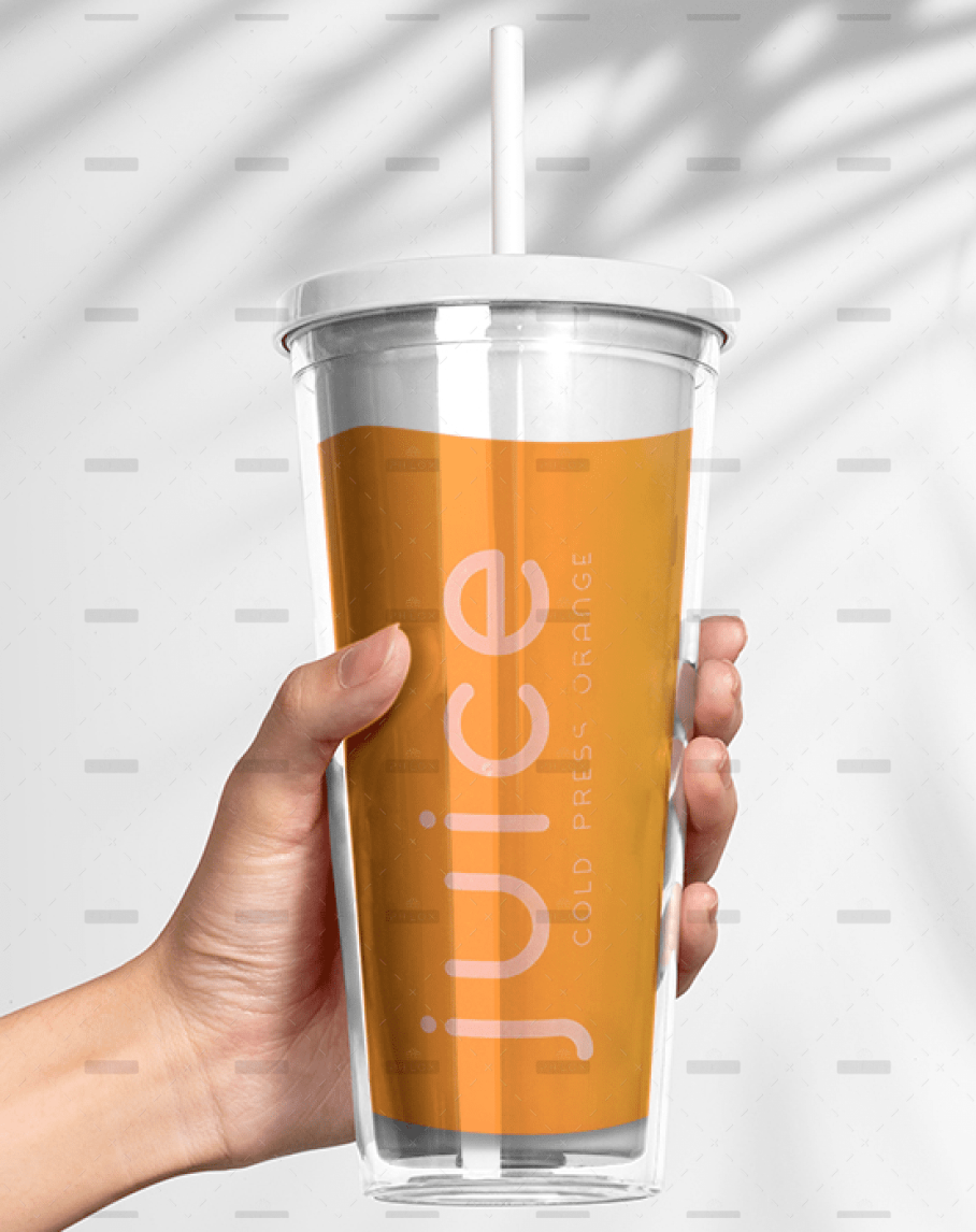 demo-attachment-1578-Rectangle-202