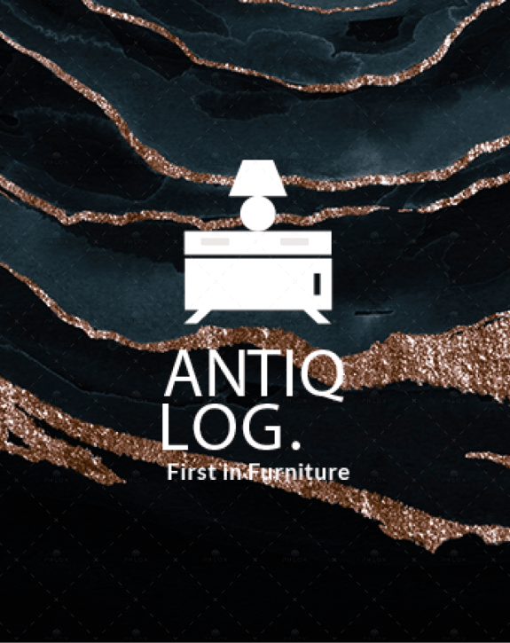 demo-attachment-1569-Rectangle-203